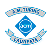 ACM A. M. Turing Award